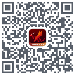 奇迹盒子du code QR de téléchargement