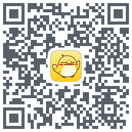 3DM游戏 QR-код для загрузки