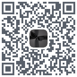 NETAPORTER中国kod QR do pobrania