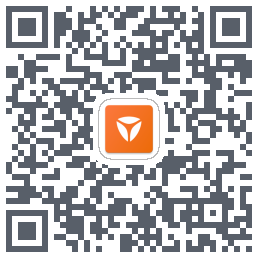 智慧服务DEV QRcode