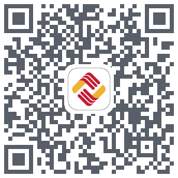 e智修的下載二維碼