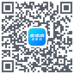 家长管理的下载二维码