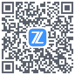 之了课堂CP QRcode