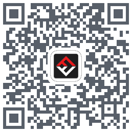 众趣VR QRcode