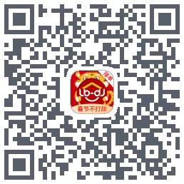 鲁班到家师傅版的下載二維碼