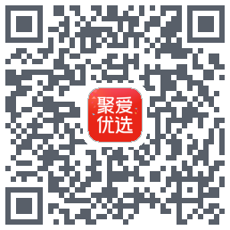 聚爱优选的下載二維碼