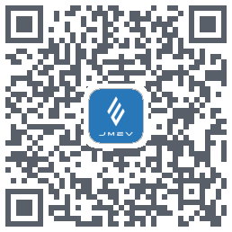 江铃新能源 QR-код для загрузки