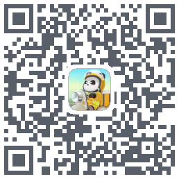 宠物小组件 QRcode