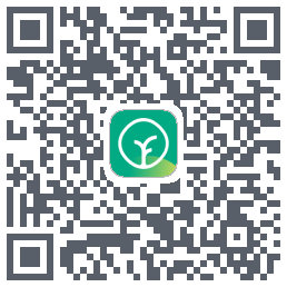 远方的梦想 QRcode