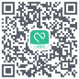 临汾市心理服务中心 QR-код для загрузки