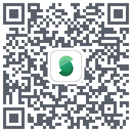 Sidus Link QRcode