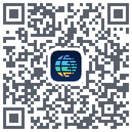 电网头条 QRcode