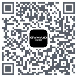 长城智选kod QR do pobrania