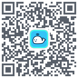 闲趣岛Download QR-Code