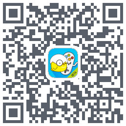 小鸡模拟器Download QR-Code