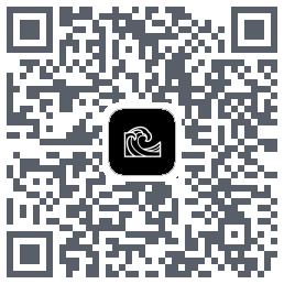 LumiWave QR-код для загрузки