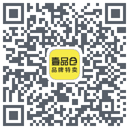 壹品仓 QR-код для загрузки