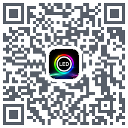 LED LAMP的下載二維碼