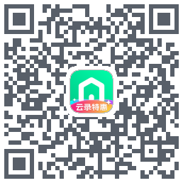 360智慧生活 QRcode