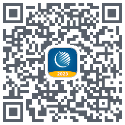 全球纺织网 QRcode