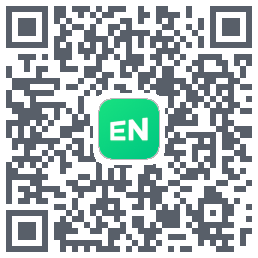 希沃白板 QRcode