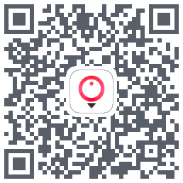 有鱼记账รหัส QR สำหรับดาวน์โหลด
