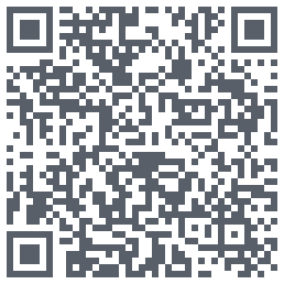 Tac QRcode