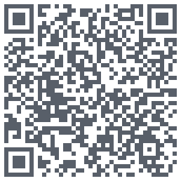 核桃编程 QRcode