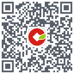 金农信E付 QRcode