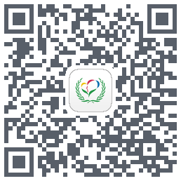 北京儿童医院-首都医科大学附属医院的下载二维码