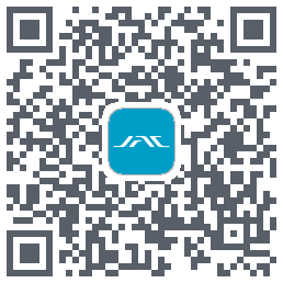江淮钇为código QR de descarga de