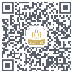 域鉴du code QR de téléchargement