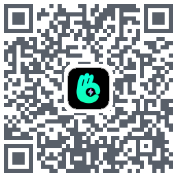 掌心雷 QR-код для загрузки