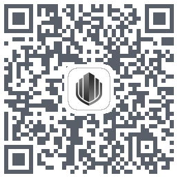 城市卫士（企业）のダウンロードQRコード