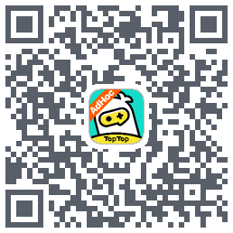 TopTopMain-AdHoc QRcode
