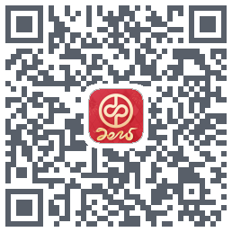 中泰齐富通código QR de descarga de