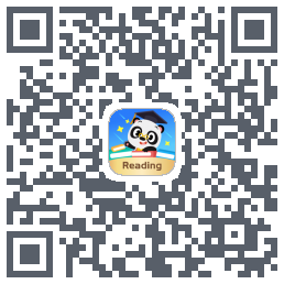学而思 Reading_开发 QRcode