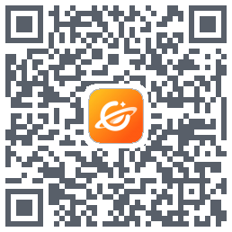 GitMind的下載二維碼