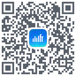 数据分析V11 QRcode