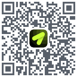 天赋成才 QRcode
