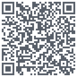 Exeeddu code QR de téléchargement