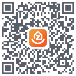 知户型 QRcode