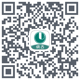 农批管家codice QR per il download