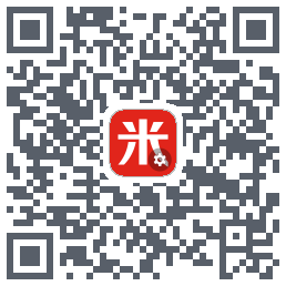 汇来米的下載二維碼