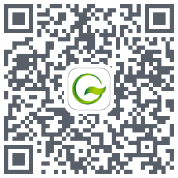 光伏星绿能管家 QR-код для загрузки
