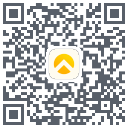 金箭智行 QRcode
