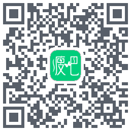 瘦吧的下載二維碼