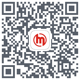 杭州地铁 QRcode
