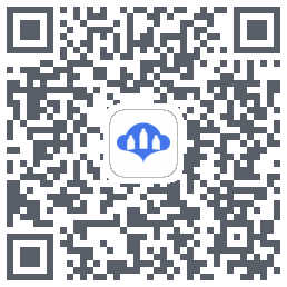 气瓶管理系统 QRcode