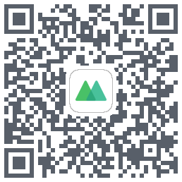 微购相册 QRcode